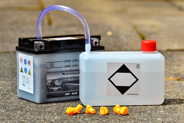 Understanding Hydrometallurgical, Pyrometallurgical, and Biotechnological Battery Recycling